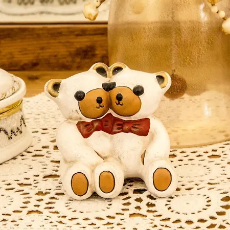 Casa Mia -per Sentirti A Casa Tua - Giardino, Parcheggio E Jacuzzi Σπίτι διακοπών