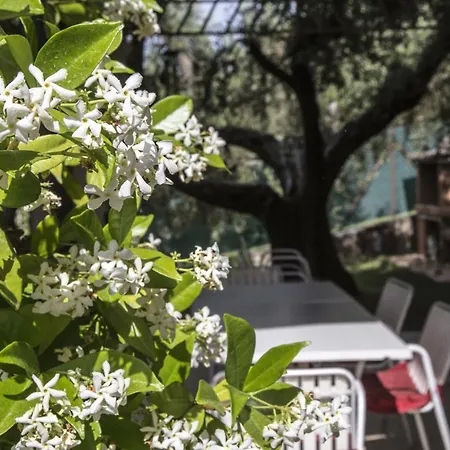 Casa Mia -per Sentirti A Casa Tua - Giardino, Parcheggio E Jacuzzi * Perugia