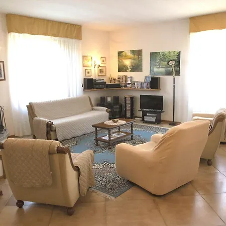 Casa Mia -per Sentirti A Casa Tua - Giardino, Parcheggio E Jacuzzi Perugia