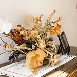Casa Mia -per Sentirti A Casa Tua - Giardino, Parcheggio E Jacuzzi Holiday home Perugia