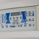 Casa Mia -per Sentirti A Casa Tua - Giardino, Parcheggio E Jacuzzi *