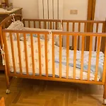 Casa Mia -per Sentirti A Casa Tua - Giardino, Parcheggio E Jacuzzi 度假居 *