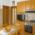 度假居 Casa Mia -per Sentirti A Casa Tua - Giardino, Parcheggio E Jacuzzi 佩鲁贾