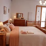 Casa Mia -per Sentirti A Casa Tua - Giardino, Parcheggio E Jacuzzi