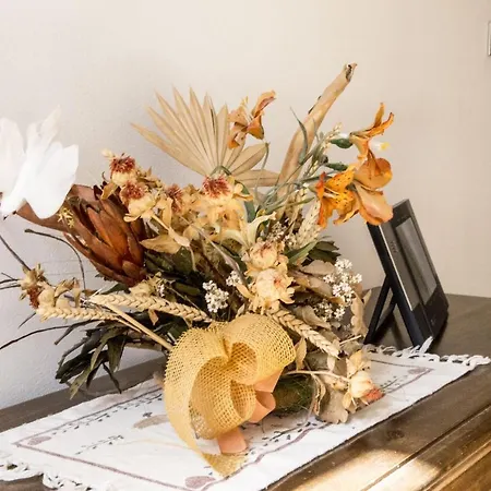 Casa Mia -per Sentirti A Casa Tua - Giardino, Parcheggio E Jacuzzi 別荘 ペルージャ