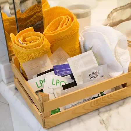 Casa Mia -per Sentirti A Casa Tua - Giardino, Parcheggio E Jacuzzi 佩鲁贾