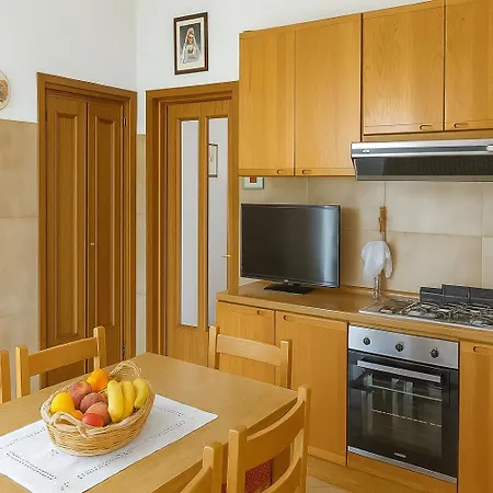 Σπίτι διακοπών Casa Mia -per Sentirti A Casa Tua - Giardino, Parcheggio E Jacuzzi Περούτζια
